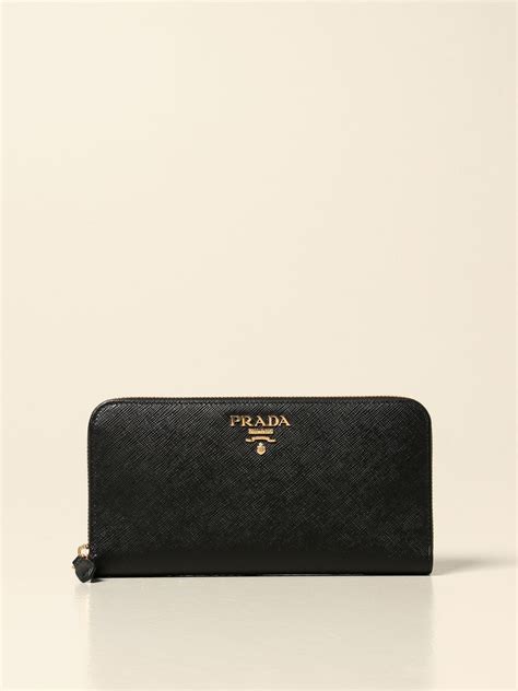 prada wallets australia